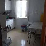 Casa Cristina *