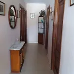 Casa Cristina סנשנשו
