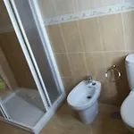 Casa Cristina דירה סנשנשו