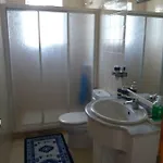 דירה Casa Cristina *
