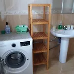 דירה Casa Cristina סנשנשו