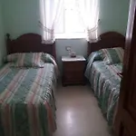 דירה Casa Cristina