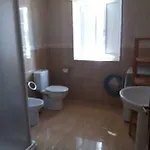 Casa Cristina סנשנשו