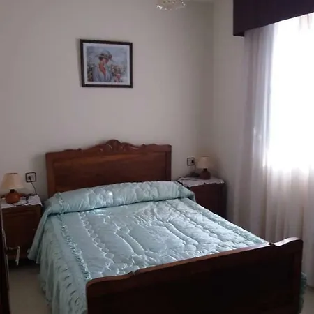 Casa Cristina