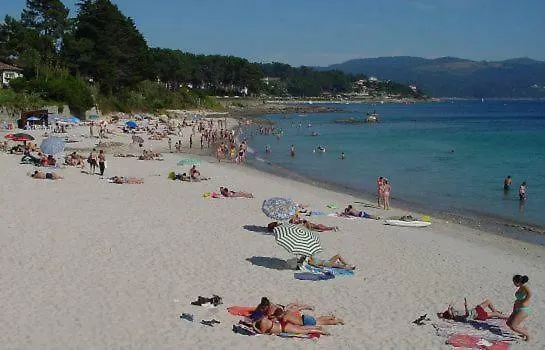 アパート Casa Cristina *