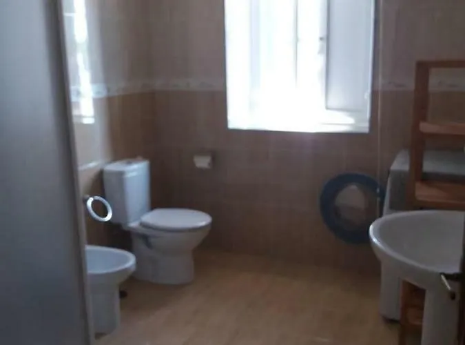 Casa Cristina サンシェンショ